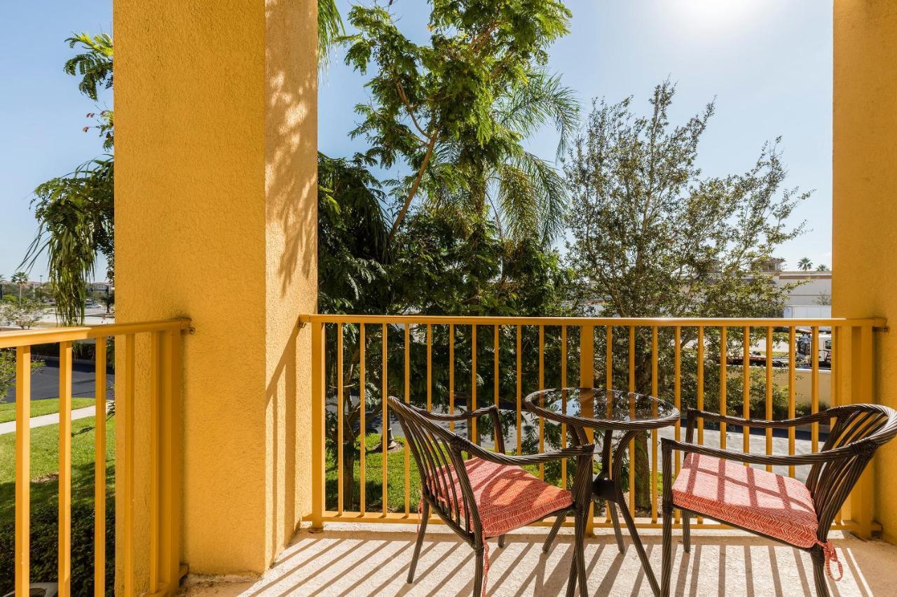 Spacious 2Br 2Ba With Balcony 5 Mins To Convention Center & Epic Universe Orlando Ngoại thất bức ảnh